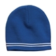 Sport - Tek(R) Spectator Beanie