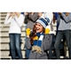 Sport - Tek(R) Spectator Scarf