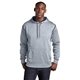 sport - tek(r) tech fleece colorblock hooded sweatshirt