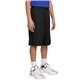 Sport - Tek Youth Competitor Short - COLORS