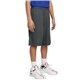 Sport - Tek Youth Competitor Short - COLORS
