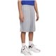 Sport - Tek Youth Competitor Short - COLORS