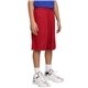Sport - Tek Youth Competitor Short - COLORS