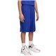 Sport - Tek Youth Competitor Short - COLORS