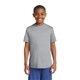 Sport - Tek Youth Competitor Tee - COLORS
