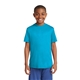 Sport - Tek Youth Competitor Tee