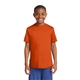Sport - Tek Youth Competitor Tee