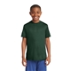 Sport - Tek Youth Competitor Tee