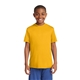 Sport - Tek Youth Competitor Tee