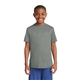 Sport - Tek Youth Competitor Tee