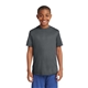 Sport - Tek Youth Competitor Tee