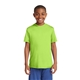 Sport - Tek Youth Competitor Tee