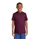Sport - Tek Youth Competitor Tee