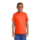 Sport - Tek Youth Competitor Tee