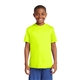 Sport - Tek Youth Competitor Tee