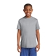 Sport - Tek Youth Competitor Tee