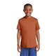 Sport - Tek Youth Competitor Tee