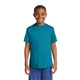 Sport - Tek Youth Competitor Tee
