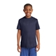 Sport - Tek Youth Competitor Tee