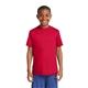 Sport - Tek Youth Competitor Tee