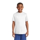 Sport - Tek Youth Competitor Tee