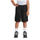 Sport - Tek Youth PosiCharge Classic Mesh Short - COLORS