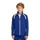 Sport - Tek(R) Youth Tricot Track Jacket