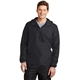 Sport - Tek(R) Zipped Pocket Anorak
