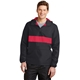 Sport - Tek(R) Zipped Pocket Anorak