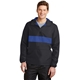 Sport - Tek(R) Zipped Pocket Anorak