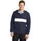 Sport - Tek(R) Zipped Pocket Anorak