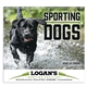 Sporting Dogs - Spiral