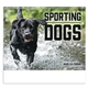 Sporting Dogs - Spiral
