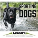 Sporting Dogs - Spiral