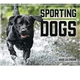 Sporting Dogs - Spiral