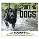 Sporting Dogs - Stapled