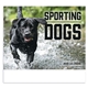 Sporting Dogs - Stapled