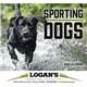 Sporting Dogs - Stapled