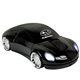 Sports Car Wireless Mouse