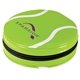 Sports CD Storage Tennis