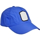 Sports Emblem Hat