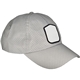 Sports Emblem Hat