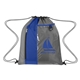 Sports Pack With Clear Pocket
