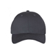 Sportsman Twill Cap with Velcro - COLORS