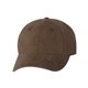 Sportsman - Unstructured Cap - COLORS