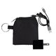 Sporty 4- In -1 Charging Techie Set