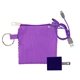 Sporty 4- In -1 Charging Techie Set