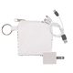Sporty 4- In -1 Charging Techie Set