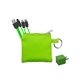 3 Piece Charging Kit