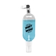 Spray Hand Sanitizer with Metal Clip